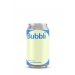 Basqueland Bubbli Alpine Citra 