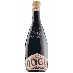 Baladin Leön Baladin Leön