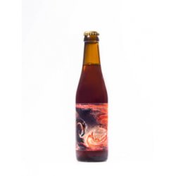 De Struise Clash of the Titans Reserva  Barley Wine - Alehub