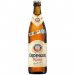 Erdinger Weissbier hell 20x0,5l 