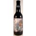 R2-BBrew ~ Becky Baltic Porter 33cl 