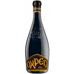 BIRRIFICIO AGRICOLO BALADIN - Baladin Indipendente Italian Farm Brewery Oxpera BIRRIFICIO AGRICOLO BALADIN - Baladin Indipendente Italian Farm Brewery Oxpera