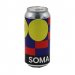 SOMA Beer - Ripple 