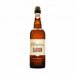 St Feuillien Saison 75 cl 