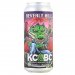 Kings County Brewers Collective Beverly Hills Croc IPA Kings County Brewers Collective Beverly Hills Croc IPA