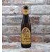 Pater Lieven Blond - 33 CL 