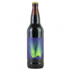 Cycle Brewing Company Saturday (2021)