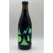 Omnipollo x 3 Sons. Andromeda 2026. BOTTLE 