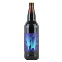 Cycle Brewing Company Thursday (2021)