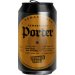 Drunken Bros REMASTERED PORTER (Porter con café y naranja) 5% 12 latas 33cl Drunken Bros REMASTERED PORTER (Porter con café y naranja) 5% 12 latas 33cl