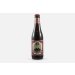 Omer Vander Ghinste Cuvee des Jacobins Rouge 