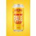 Passionfruit Pale Cans x12 