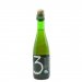 3 Fonteinen 3F Oude geuze 2425 #24 37,5cl 