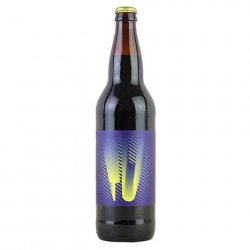 Cycle Brewing Company Tuesday (2021)