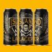 SEVEN ISLAND ISLAND LAGER 0.44lt SEVEN ISLAND ISLAND LAGER 0.44lt