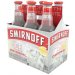 Smirnoff Ice Original, 6 pack 