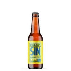 Dougall’s SIN