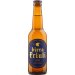 Birra Friuli Craft Lager 330mL Birra Friuli Craft Lager 330mL