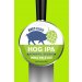 Hog IPA - Fresh Beer 