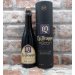 La Trappe Quadrupel Oak Aged Batch 48 - Met koker 2023 - 37.5 CL 