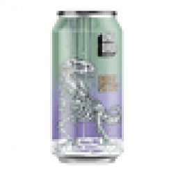 One Drop Ready Or Not Hazy IPA 440ml Can - Beer Cartel