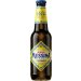 Birra Messina Export Lager 330mL Bottles Birra Messina Export Lager 330mL Bottles