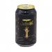 Jackie O’s Brewery - Prodigality (2025) 