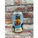 Dutch Bargain Pingu Stout - 33 CL 