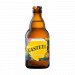 Kasteel Tropical 7% Kasteel Tropical 7%