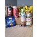Lager Lover Gift Box   