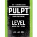 Pulpt Level Cider (Bag In Box) 