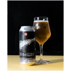 Granizo Leonard Granizo Leonard