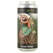 Great Notion Key Lime Pie Sour 