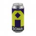 SOMA Beer - Within 