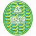 Attic Brew Co Centro (Cask) Attic Brew Co Centro (Cask)
