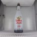 Gulden Draak Classic 750ML 