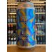 Track Shines Bright West Coast DDH IPA (Gluten Free) Track Shines Bright West Coast DDH IPA (Gluten Free)