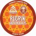 Attic Brew Co Florin (Keg) 