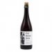 Lost Horizon Rote Felder 24 Wild Ale With Raspberry 0,75l 