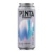 Pinta Hop Selection Nelson Sauvin  Hazy IPA 0,5l puszka 