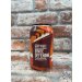Van Moll Einde Oefening Hazy QIPA - 33 CL 