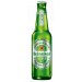 Heineken Lager Silver 3 (Mid Strength) 330mL Bottle Heineken Lager Silver 3 (Mid Strength) 330mL Bottle