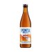 Pinta Mini Maxi Citrus Non-Alcoholic 0,5l but bz Pinta Mini Maxi Citrus Non-Alcoholic 0,5l but bz