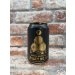Frontaal Legacy No. 18 Stout - 33 CL 