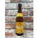 Kapittel Watou Blond - 33 CL Kapittel Watou Blond - 33 CL
