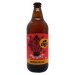 Sunset Dawn Patrol APA Garrafa 600ml 