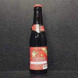 De Dolle Oerbier - Brew Cavern