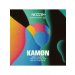 NOZIB Brews - KAMØN - 50cl 