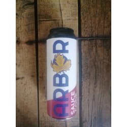 Arbor Ales Sauce Code Arbor Ales Sauce Code
