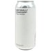 Boundary Brewing Boundary Emotionally Magnificent 